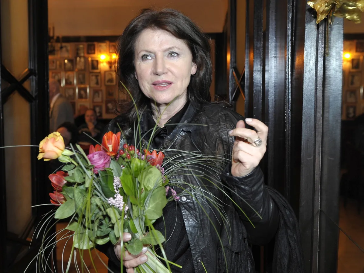 3339380-halina-frackowiak.jpg