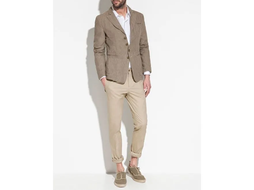3349908-on-marynarka-zara.jpg