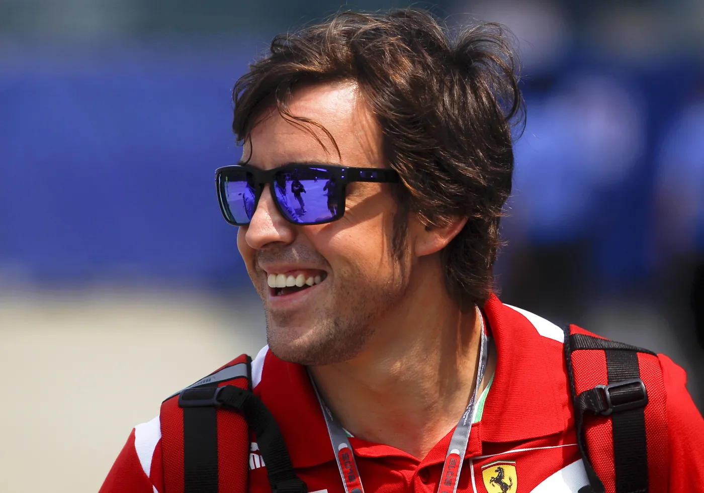 3352049-fernando-alonso.jpg