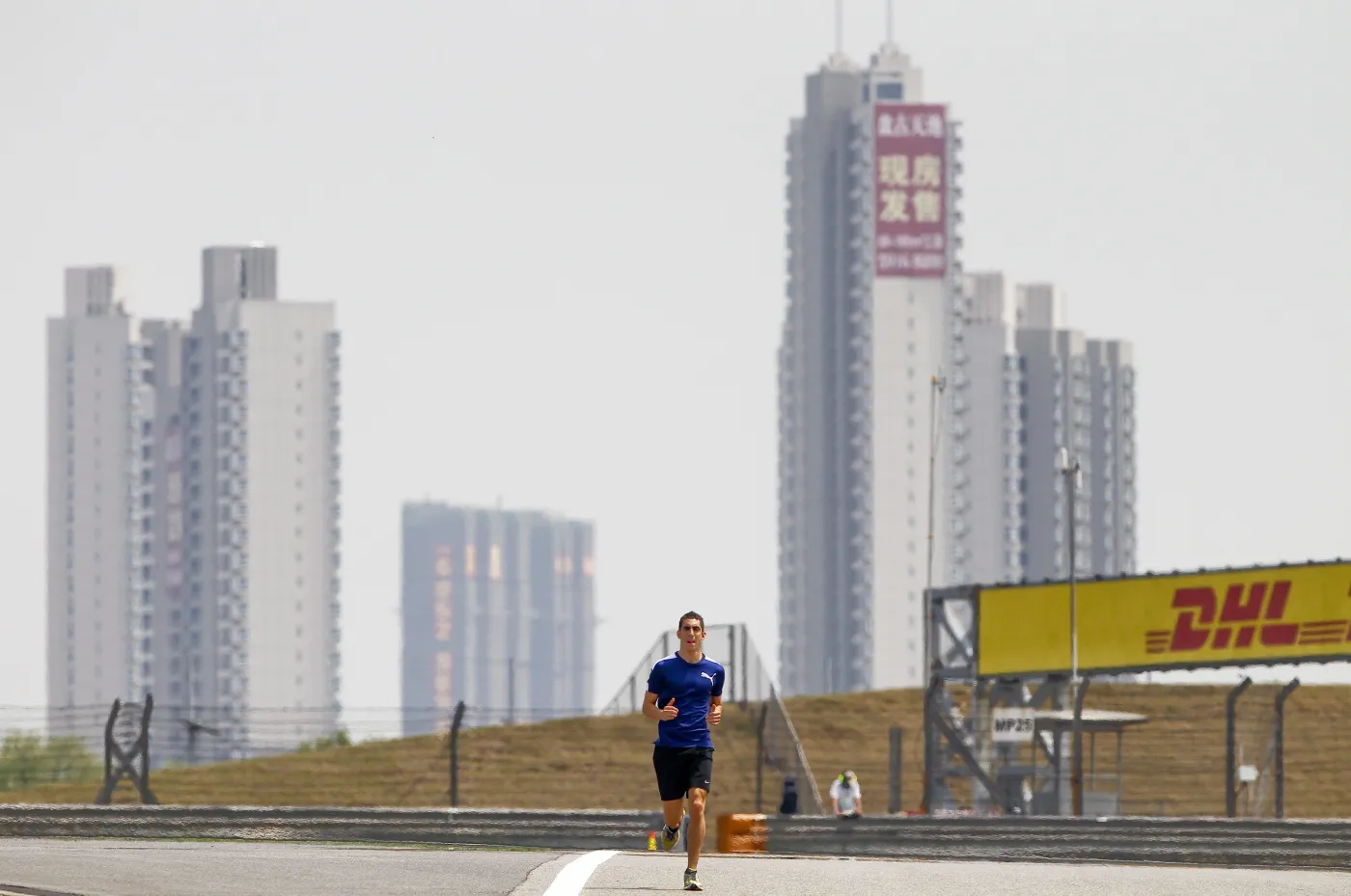 3352248-sebastien-buemi.jpg