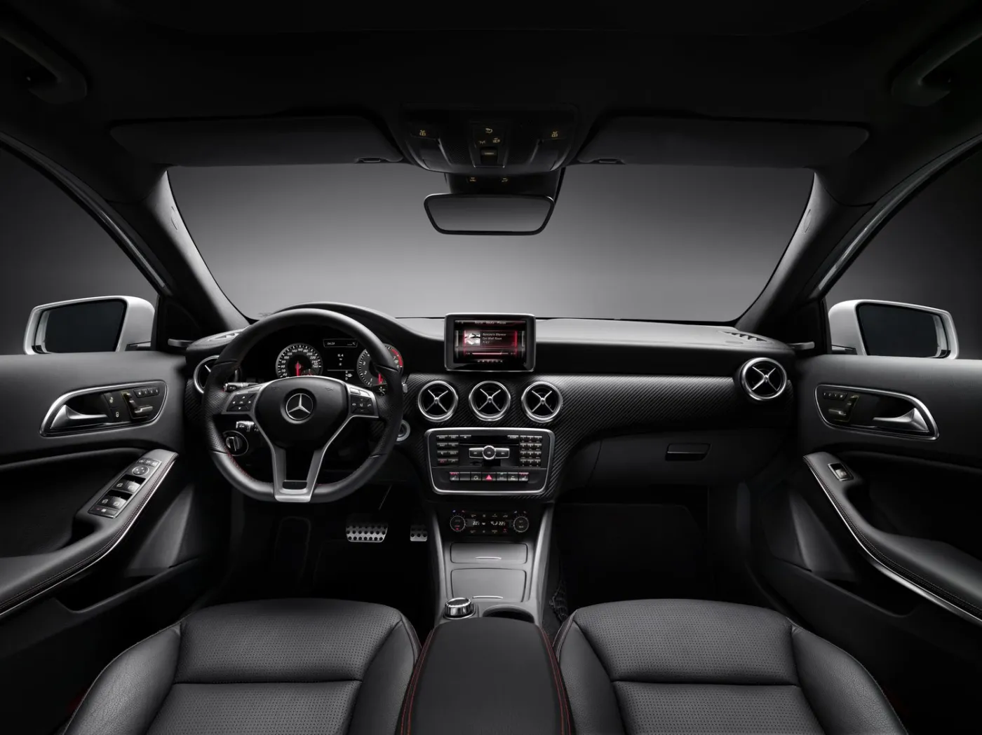 3358797-mercedes-klasy-a.jpg