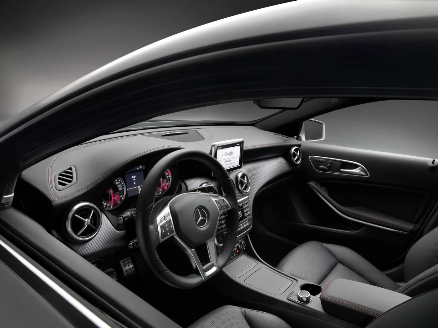 3358826-mercedes-klasy-a.jpg