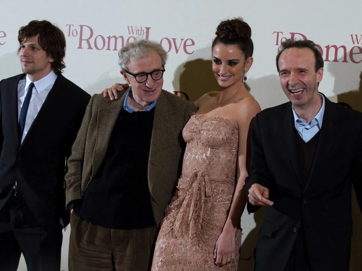 3361006-to-rome-with-love.jpg