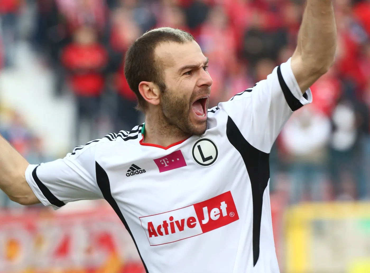Danijel Ljuboja