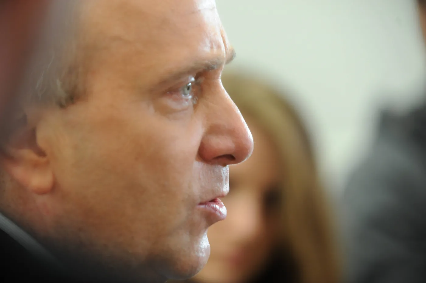 Schetyna: Projekt o pigułkach pisze w PO były poseł PiS