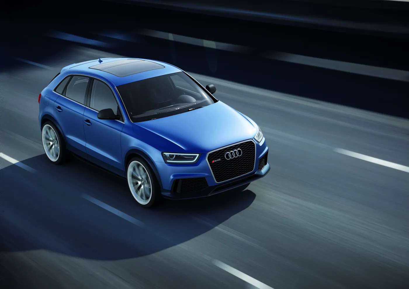 3378535-audi-rs-q3-concept.jpg
