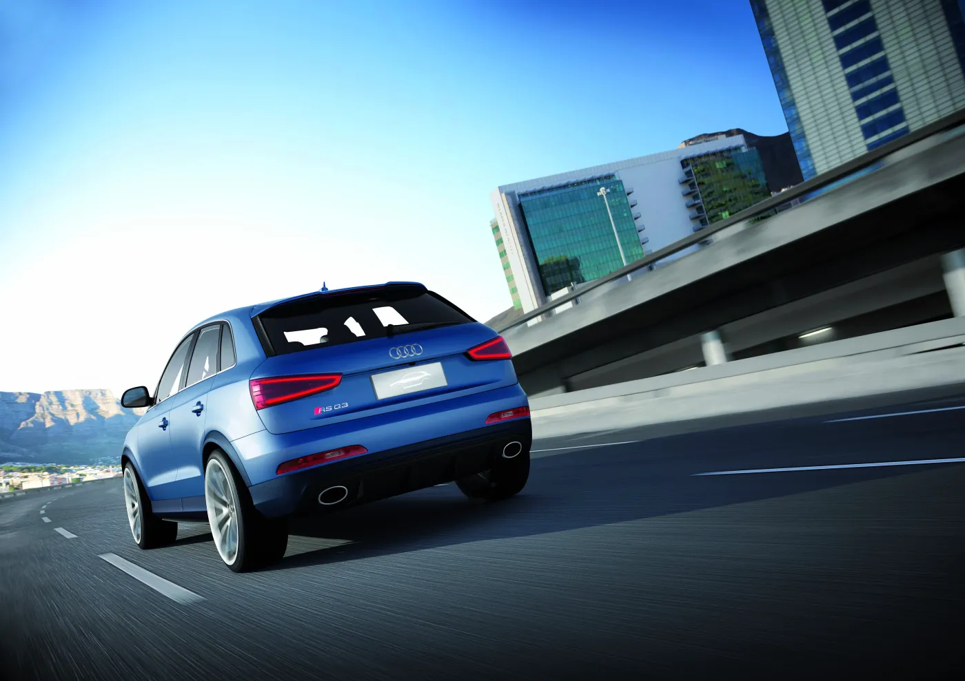 3378564-audi-rs-q3-concept.jpg