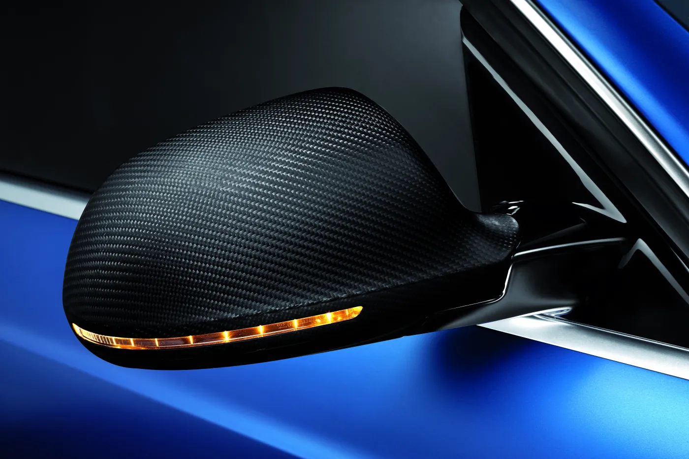 3378042-audi-rs-q3-concept.jpg
