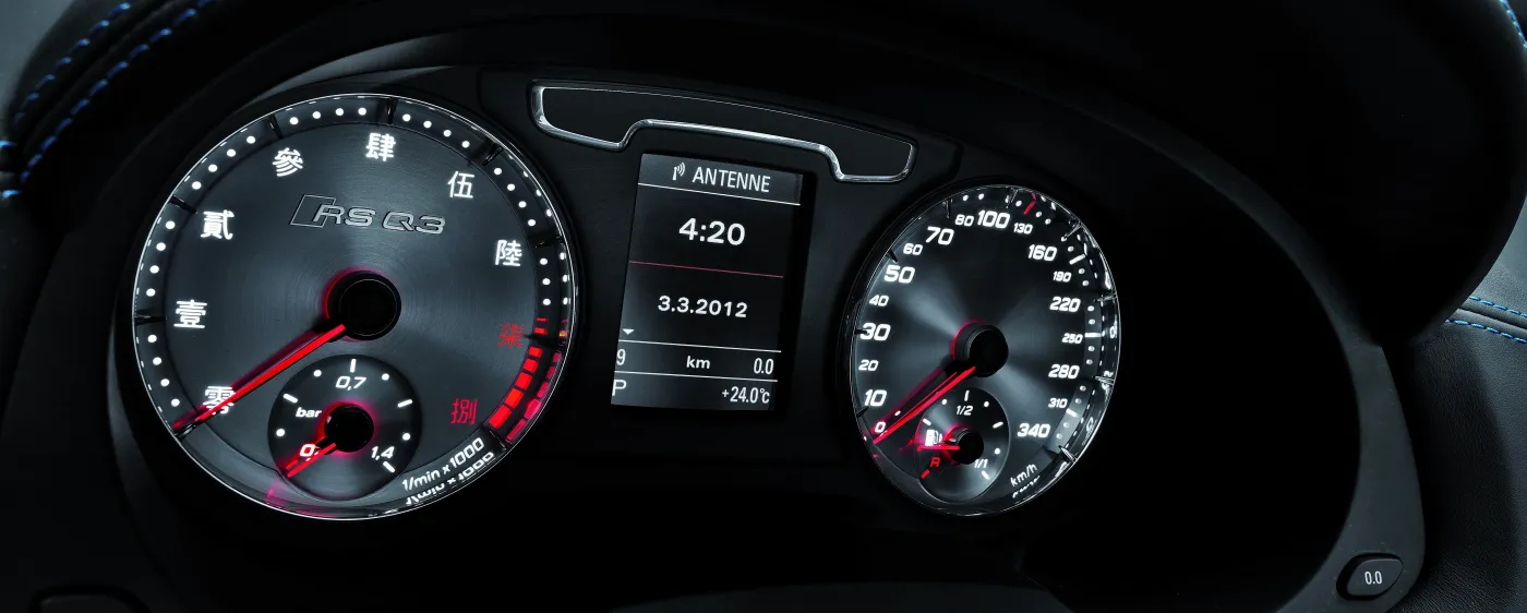 3378129-audi-rs-q3-concept.jpg