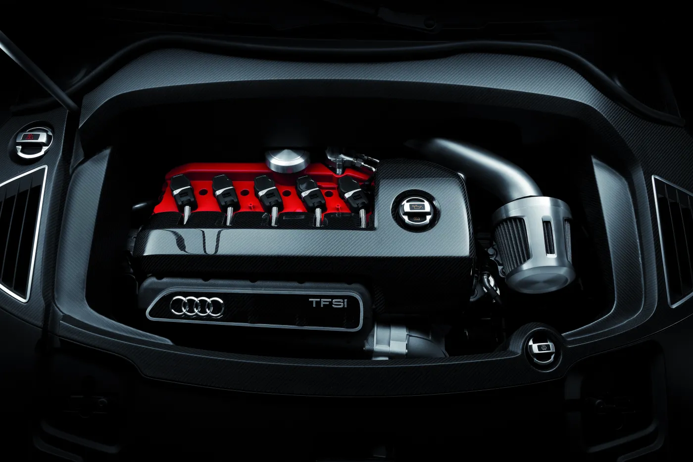 3378158-audi-rs-q3-concept.jpg