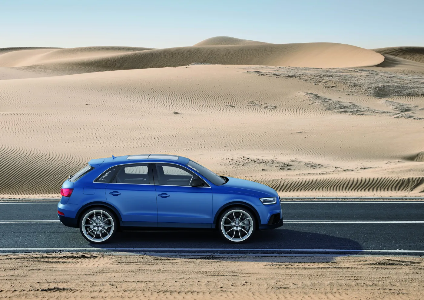 3378216-audi-rs-q3-concept.jpg