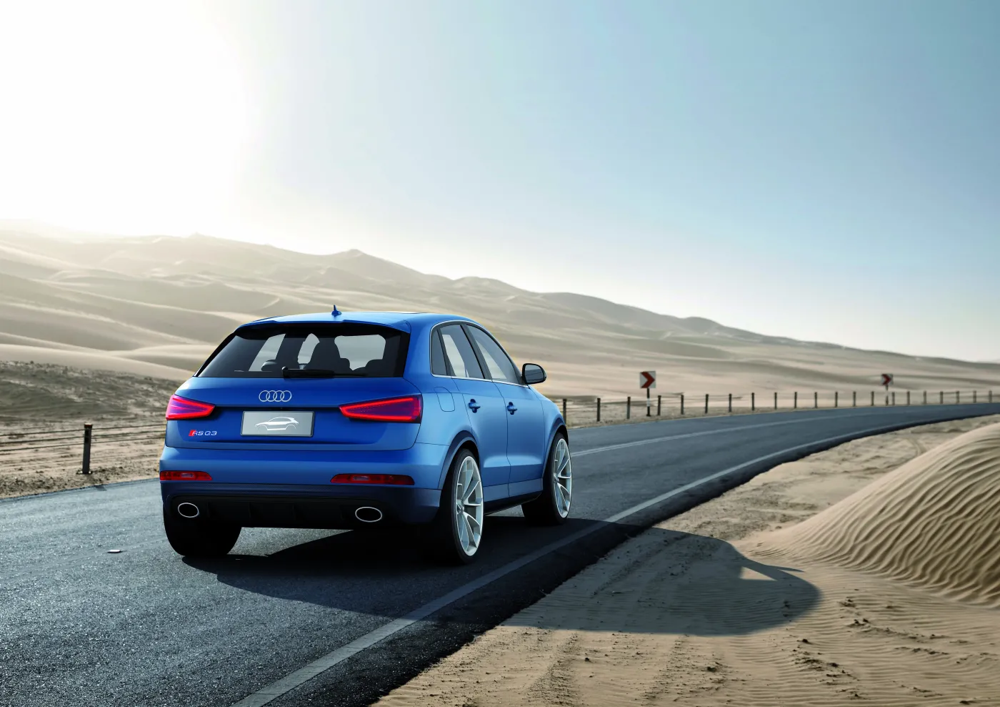 3378245-audi-rs-q3-concept.jpg