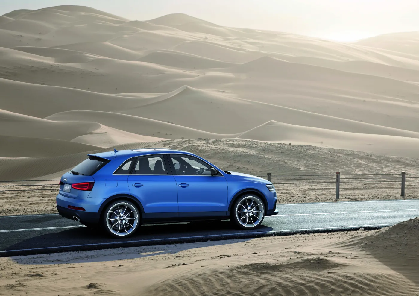 3378303-audi-rs-q3-concept.jpg
