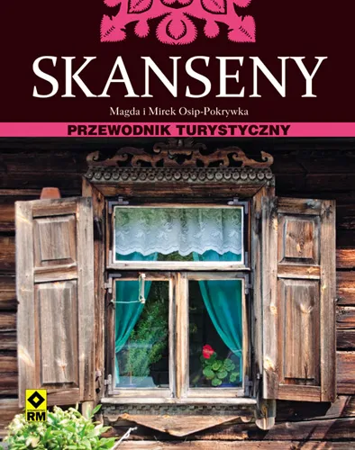 3412209-skanseny-okladka.jpg