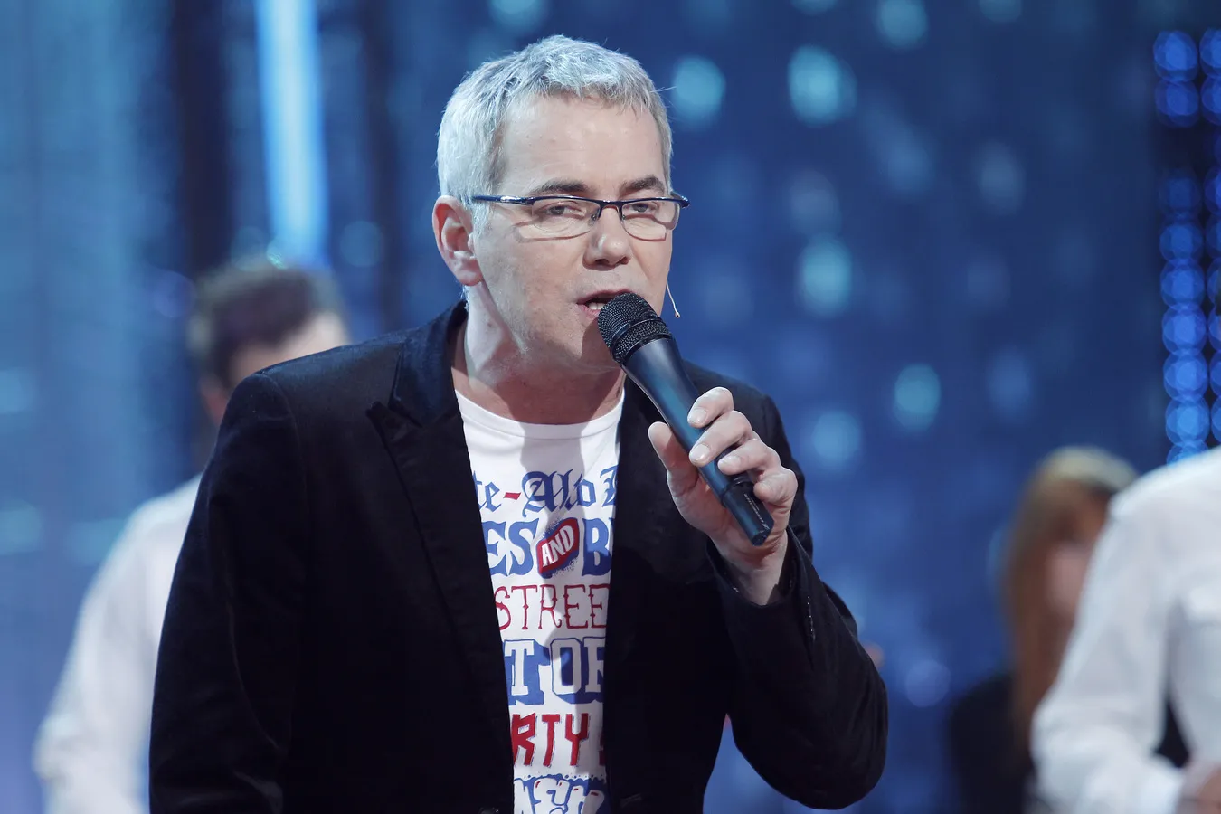 3381489-robert-janowski.jpg
