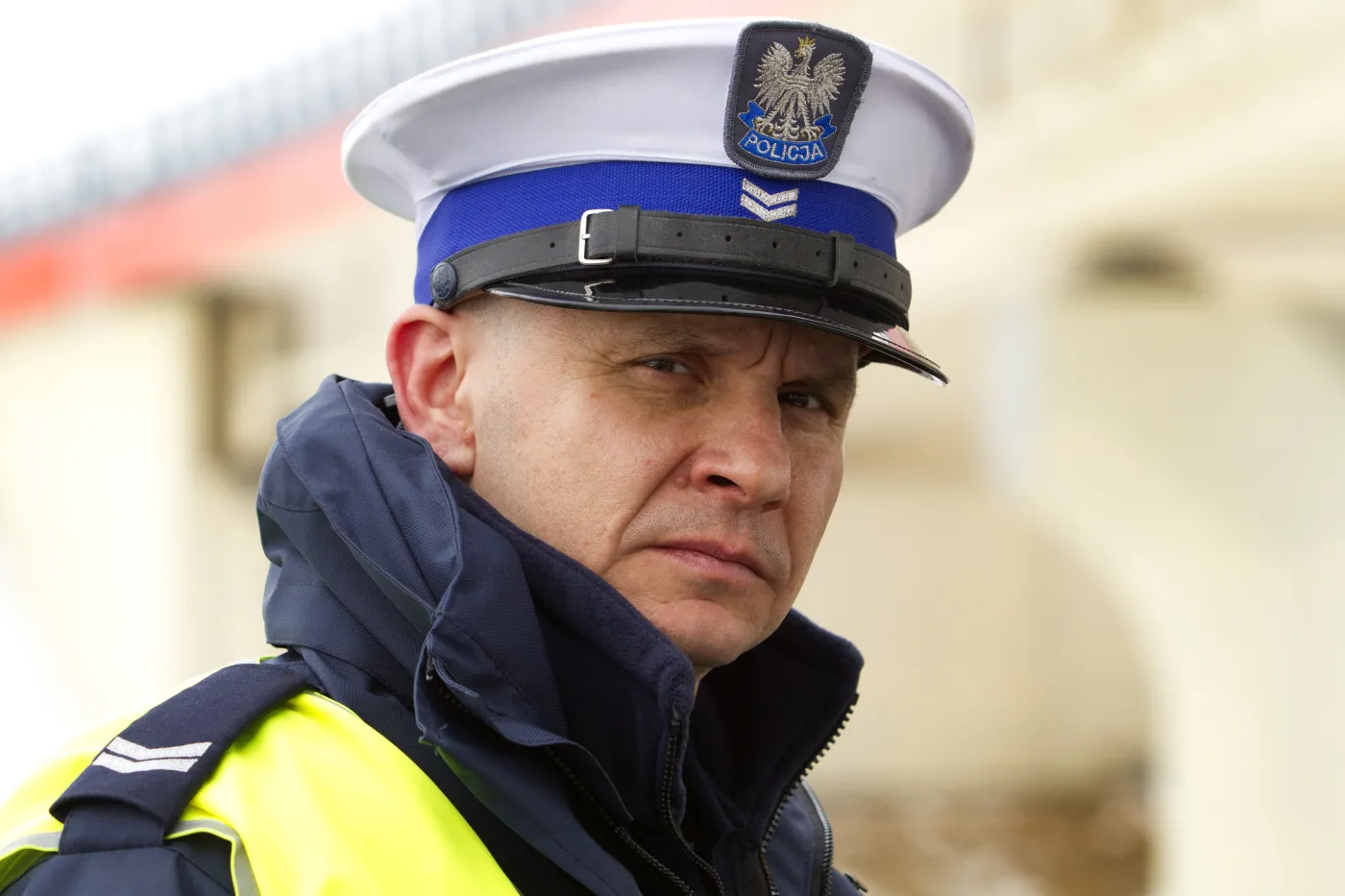 3397610-bartlomiej-topa.jpg