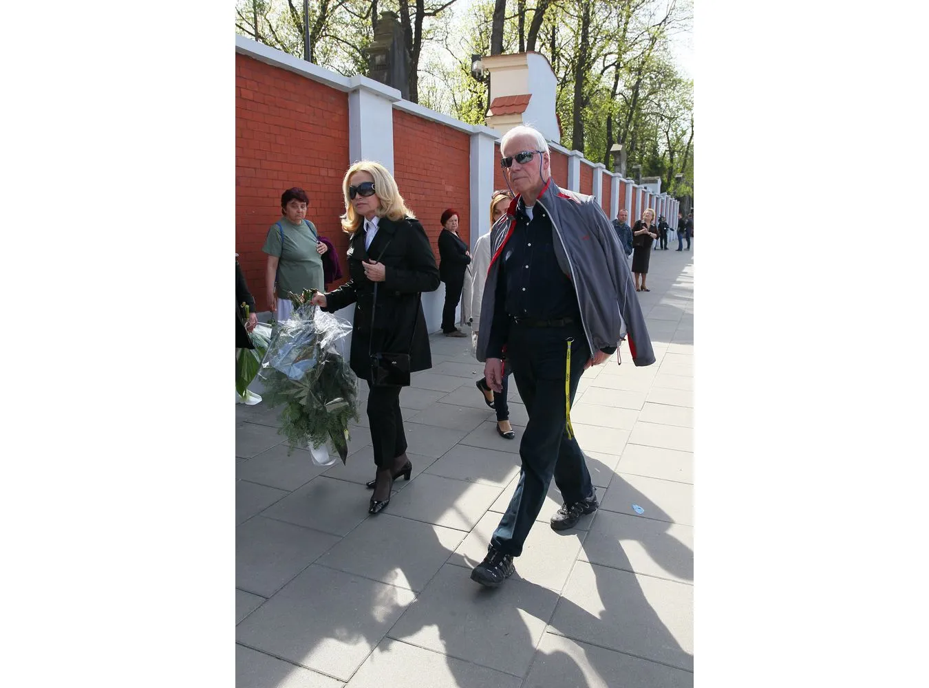3422730-jan-suzin-pogrzeb.jpg