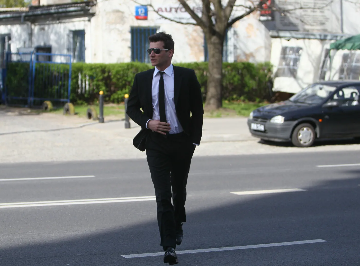 3422933-jan-suzin-pogrzeb.jpg