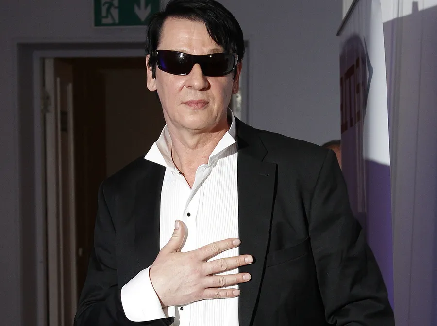 3424426-maciej-malenczuk.jpg