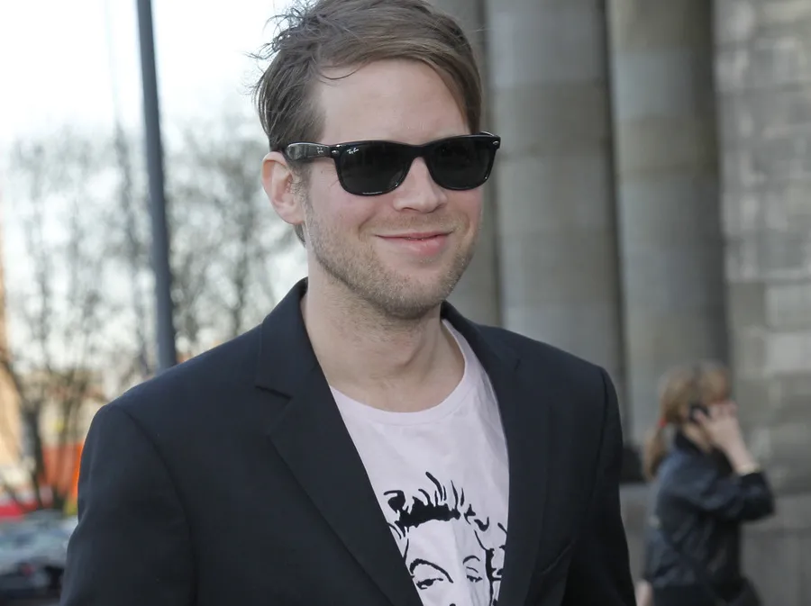 3424313-lukasz-garlicki.jpg
