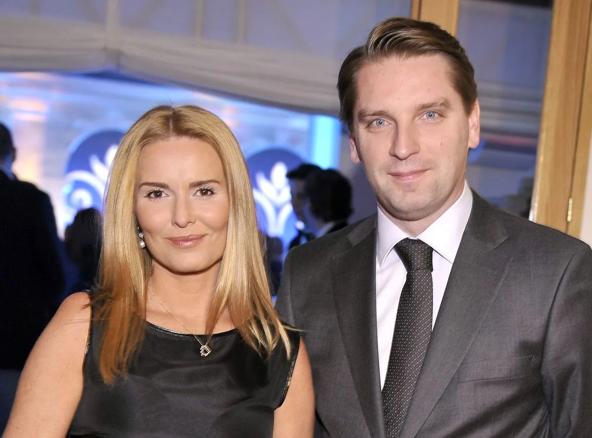 3426212-hanna-i-tomasz-lis.jpg