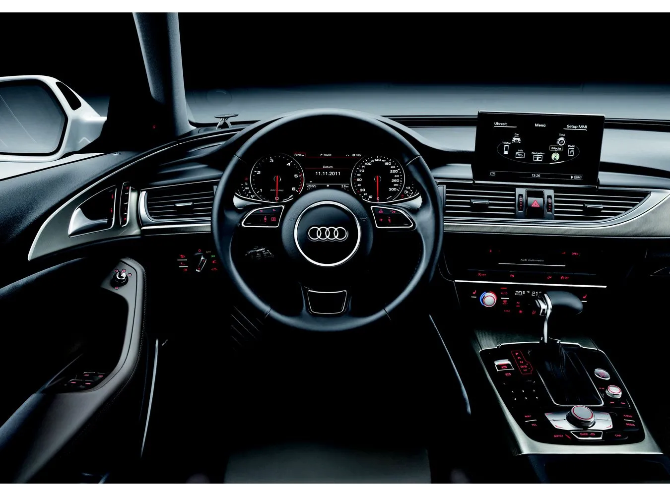 2951166-audi-a6-allroad.jpg
