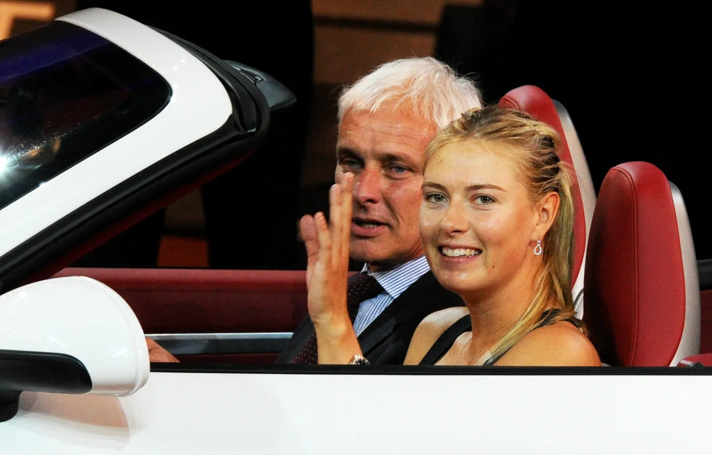 3435446-maria-szarapowa.jpg