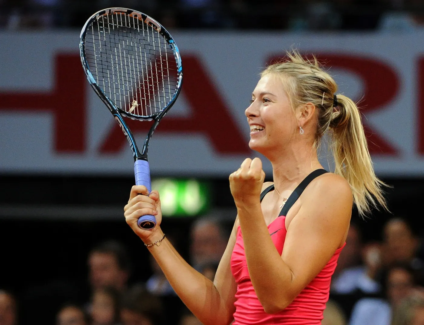 3435272-maria-szarapowa.jpg