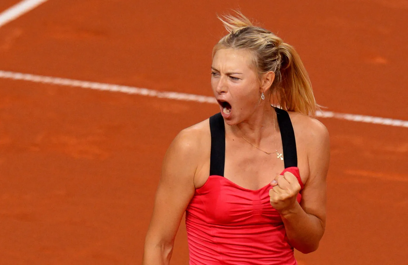 3435359-maria-szarapowa.jpg