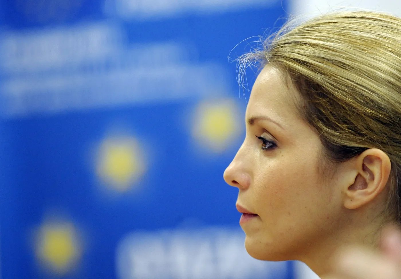 3436482-eugenia-tymoszenko.jpg