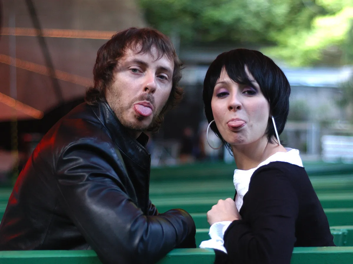 3442458-tatiana-okupnik.jpg