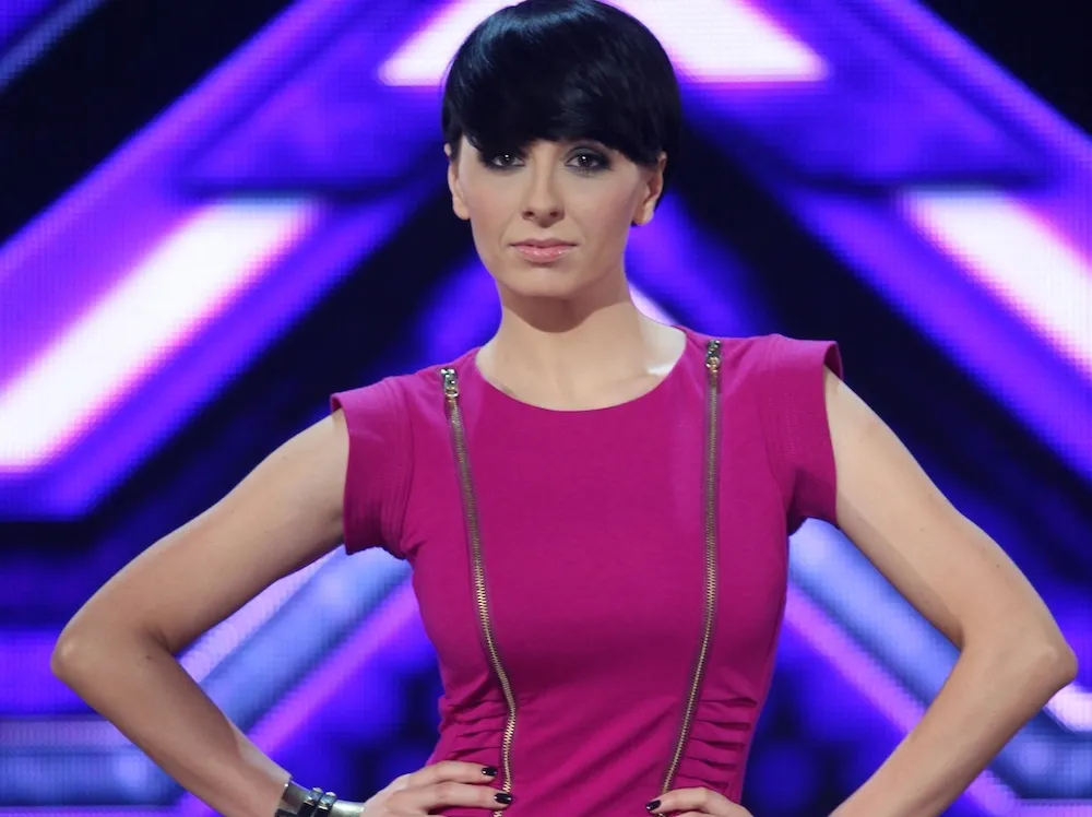 3442573-tatiana-okupnik.jpg