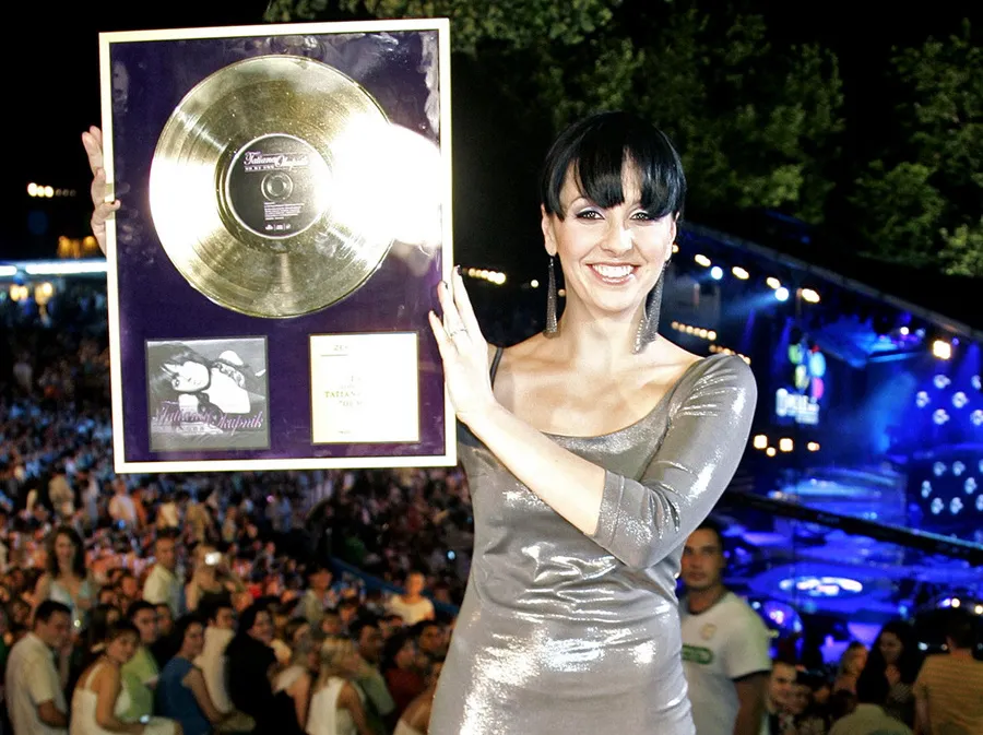 3442145-tatiana-okupnik.jpg