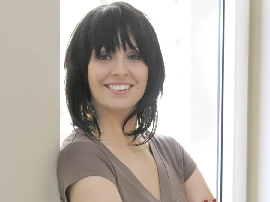3442229-tatiana-okupnik.jpg
