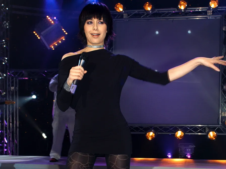3442315-tatiana-okupnik.jpg