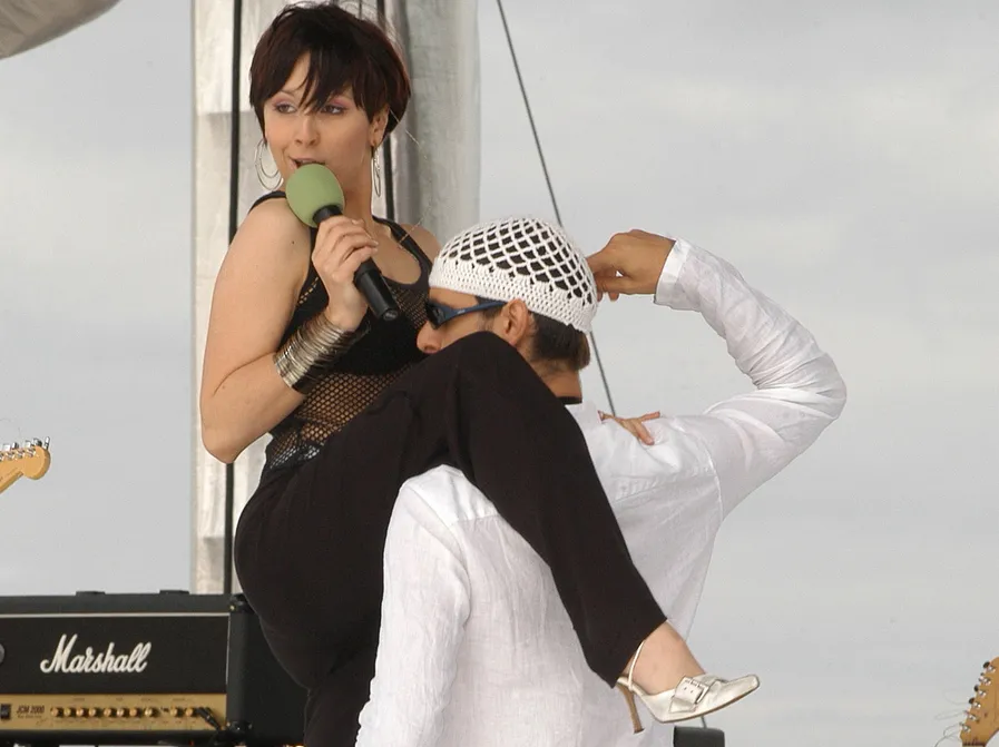 3442372-tatiana-okupnik.jpg