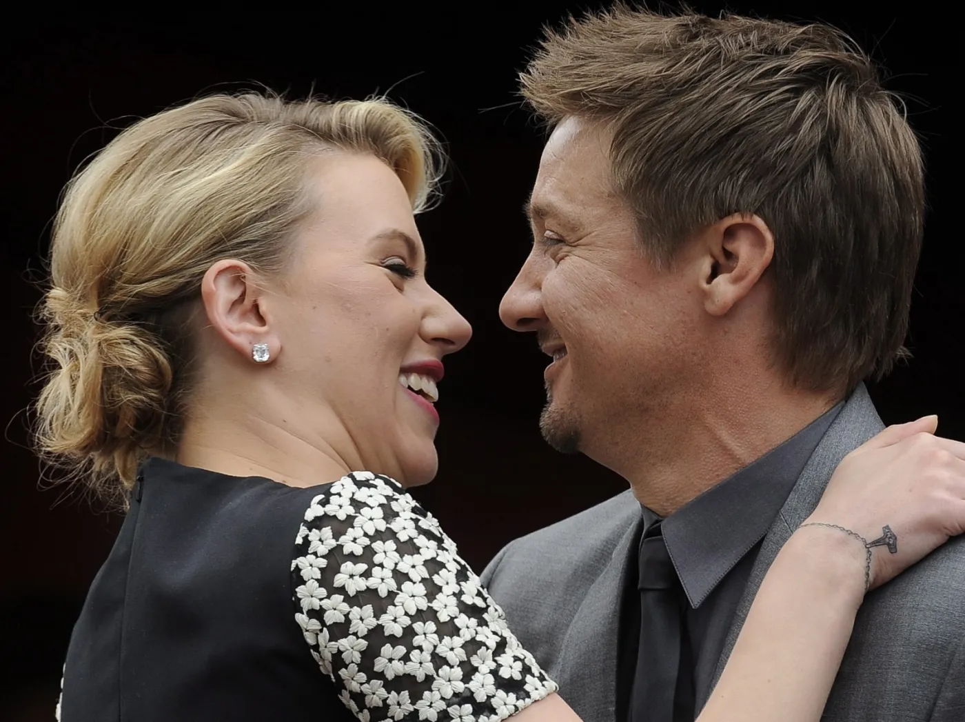 3446772-scarlett-johansson.jpg