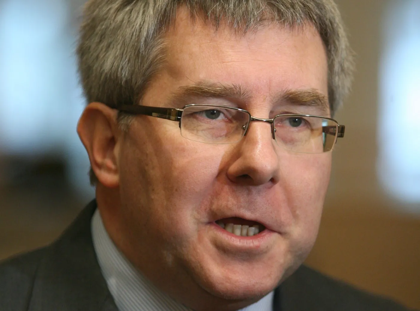 ryszard czarnecki