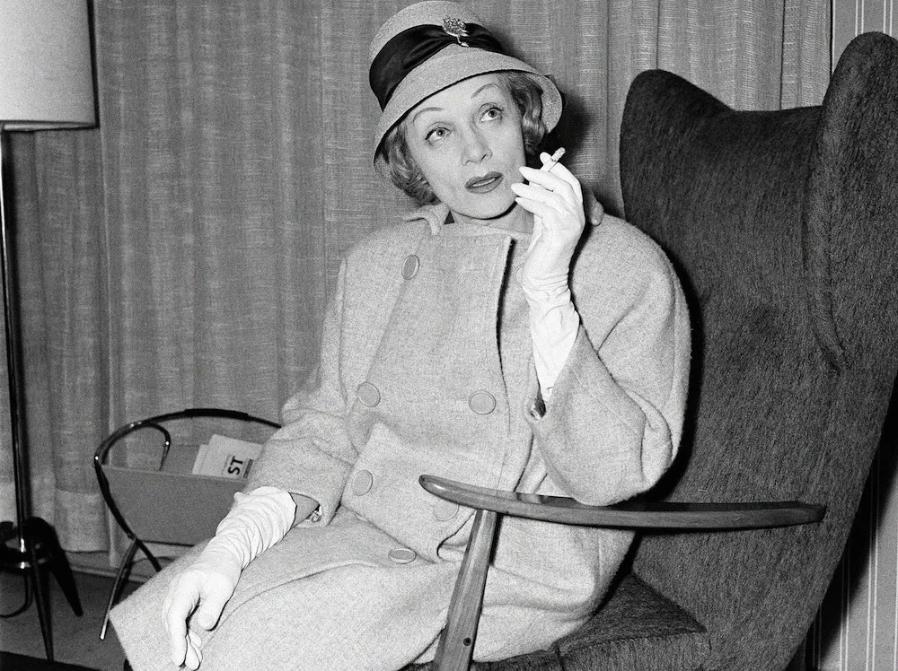 3453634-marlena-dietrich.jpg