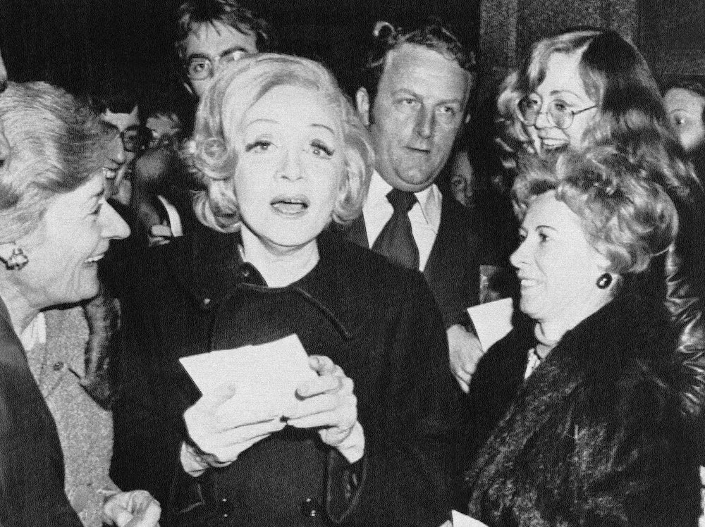 3453663-marlena-dietrich.jpg