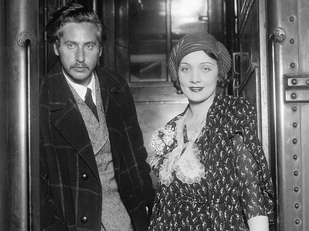 3453721-marlena-dietrich.jpg