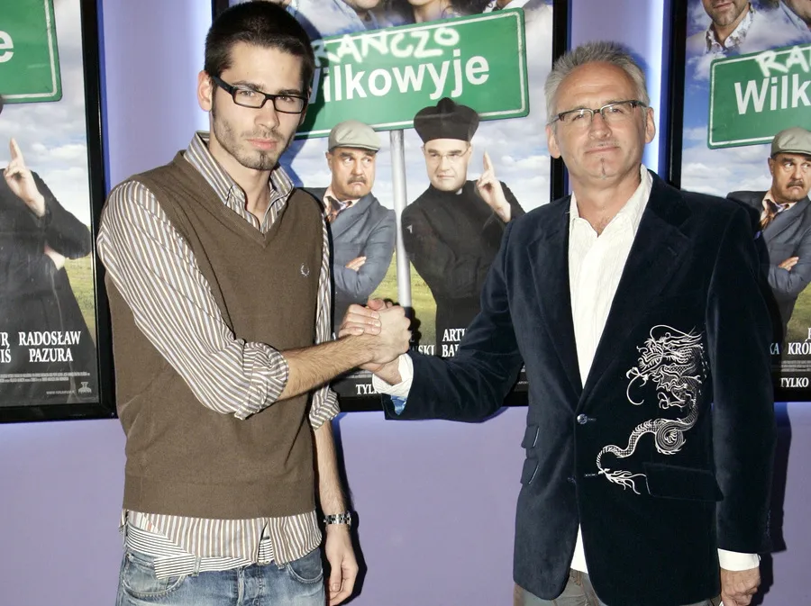 3453976-radzimir-debski.jpg