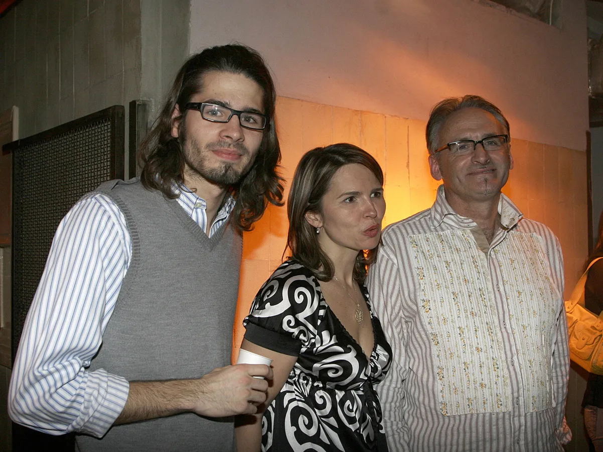 3454090-radzimir-debski.jpg