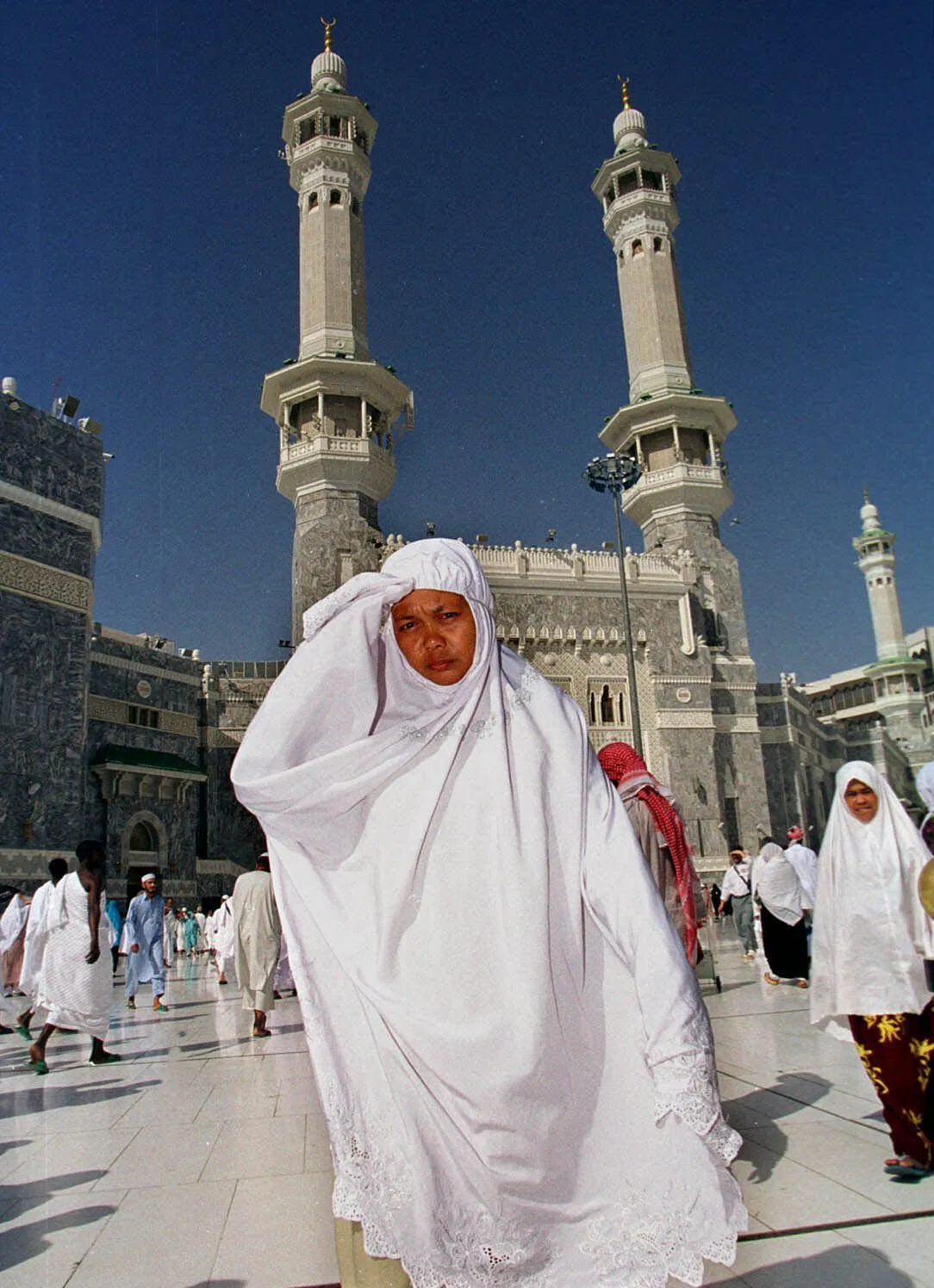 3463056-arabia-saudyjska.jpg