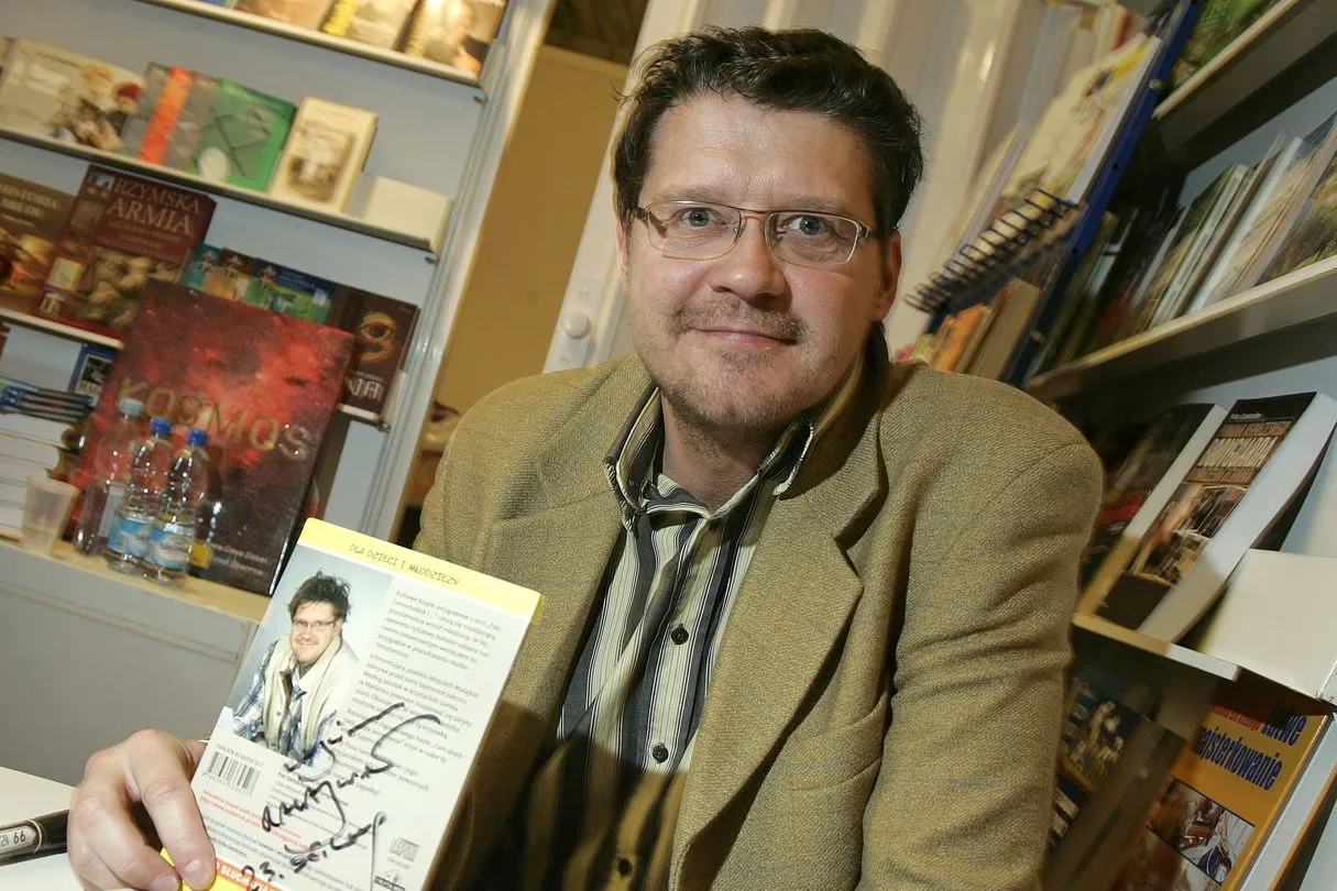 3118011-wojciech-malajkat.jpg