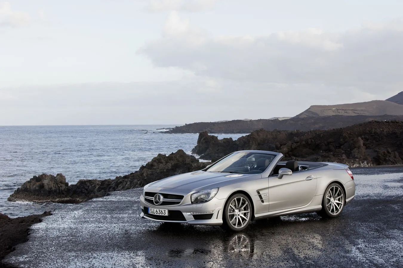 3122463-mercedes-sl-63-amg.jpg