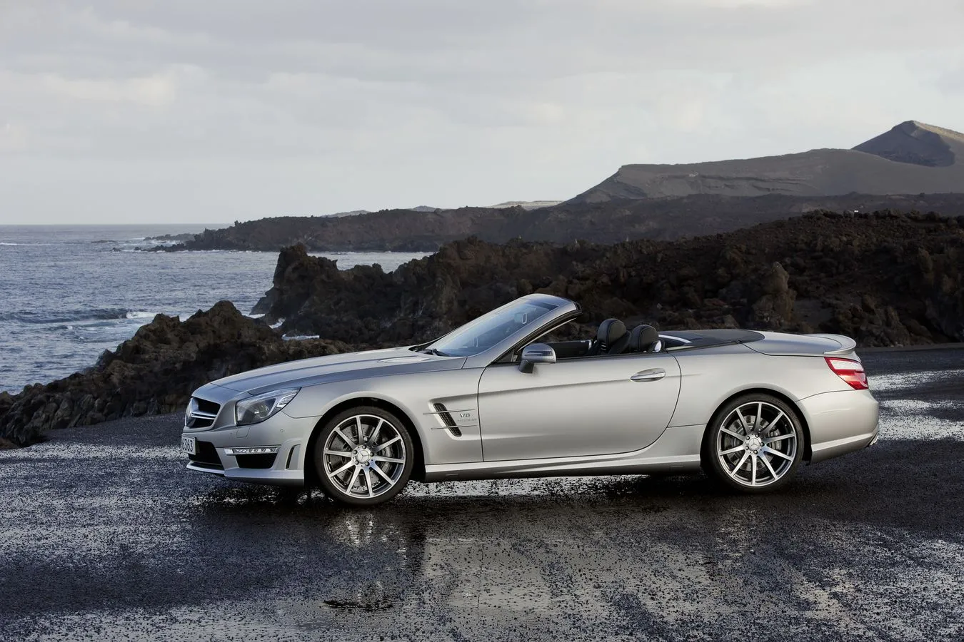 3122492-mercedes-sl-63-amg.jpg