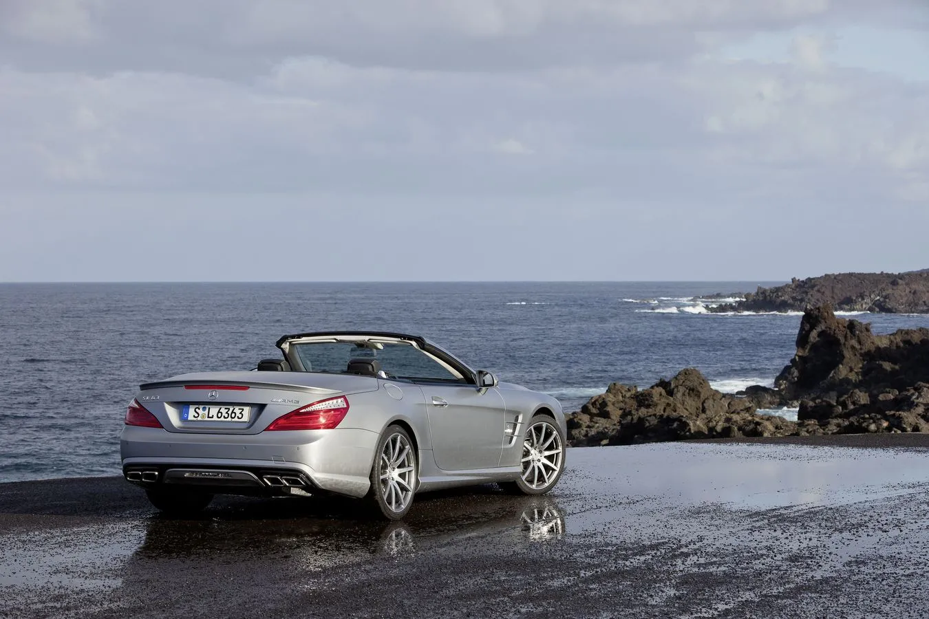 3122521-mercedes-sl-63-amg.jpg