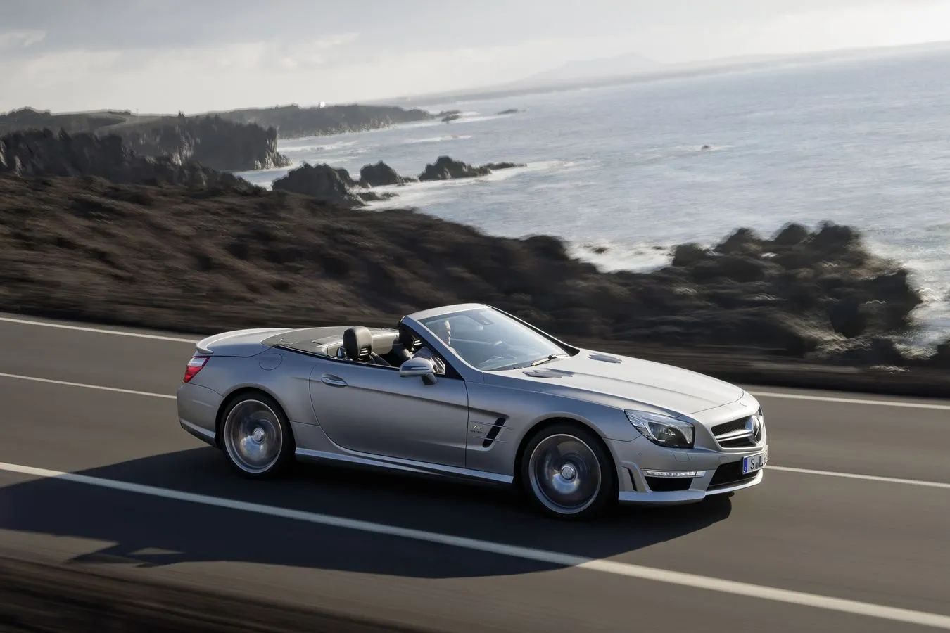 3122693-mercedes-sl-63-amg.jpg