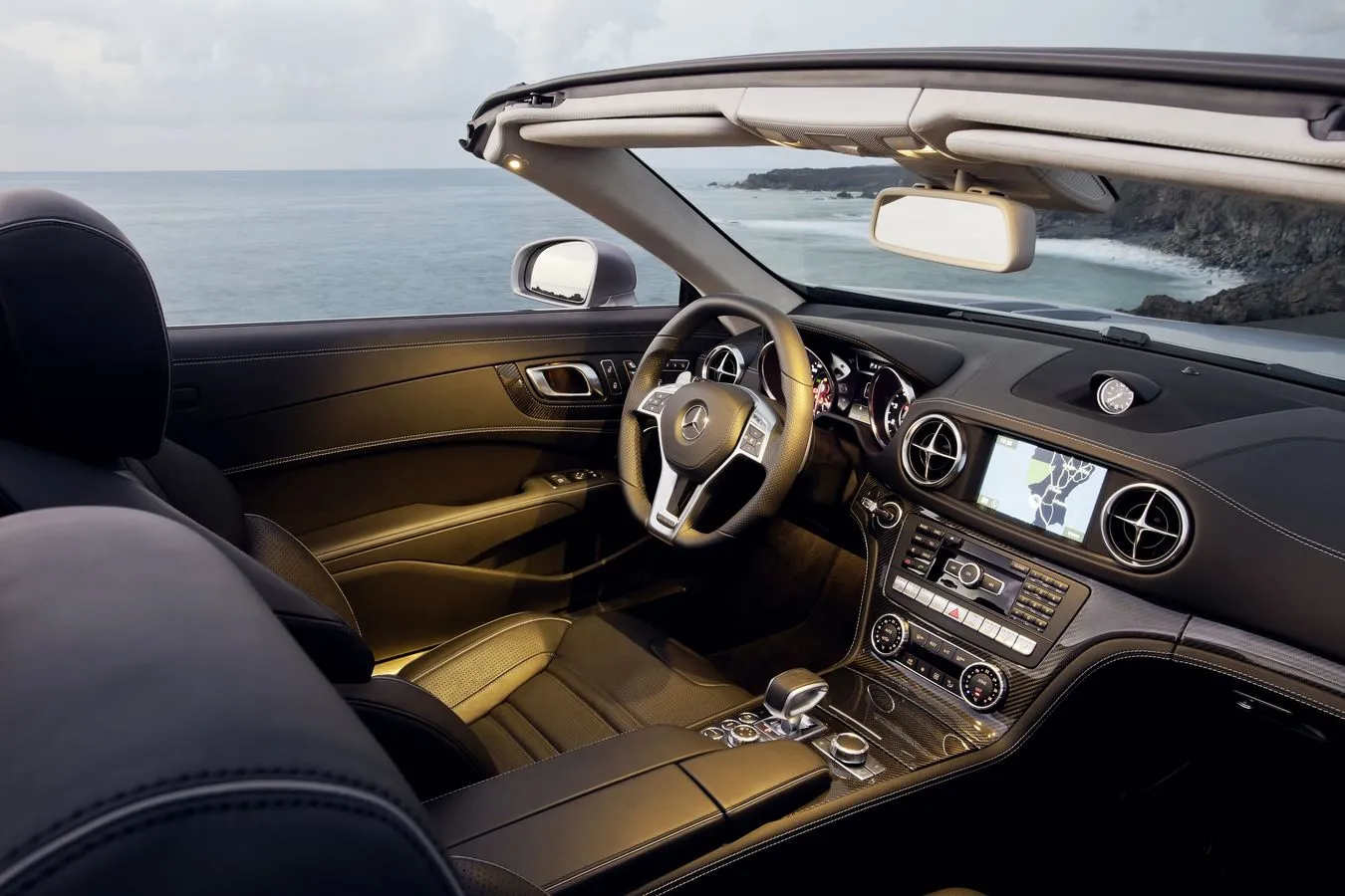 3122838-mercedes-sl-63-amg.jpg